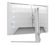 Philips Evnia 27M2N5901A/00 - 1367841 - zdjęcie 5